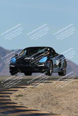 media/Dec-13-2025-PCA San Diego (Sat) [[71f2fcee4c]]/1-Green Group/Session 4 (Turn 12)/